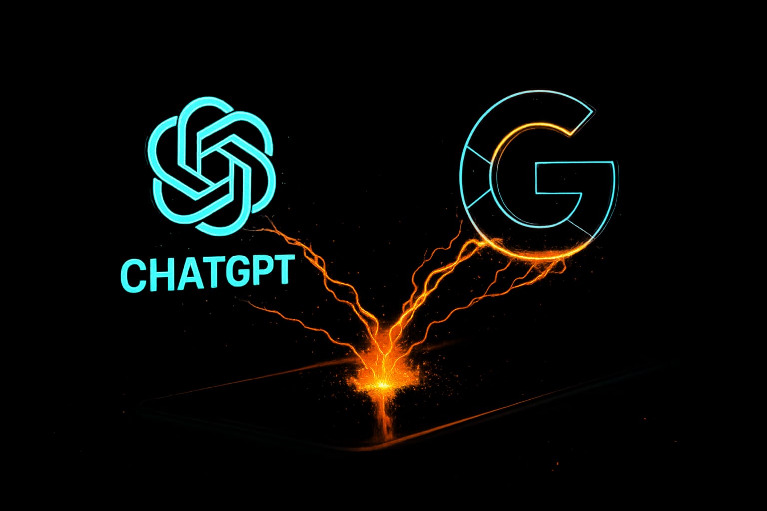 Why a Website Alone Isn't Enough in 2025? | Complete Digital Presence