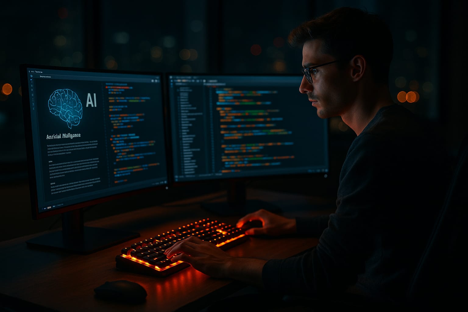 Lovable & Base44: The Truth About Building Apps with AI