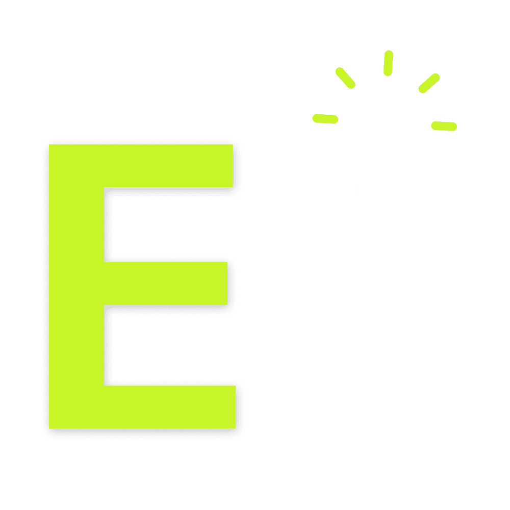 Emode Digital Logo
