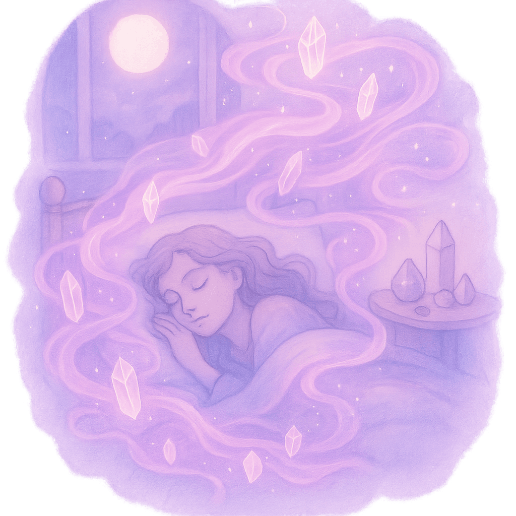 פתיחת הלב והעצמת הנשיות