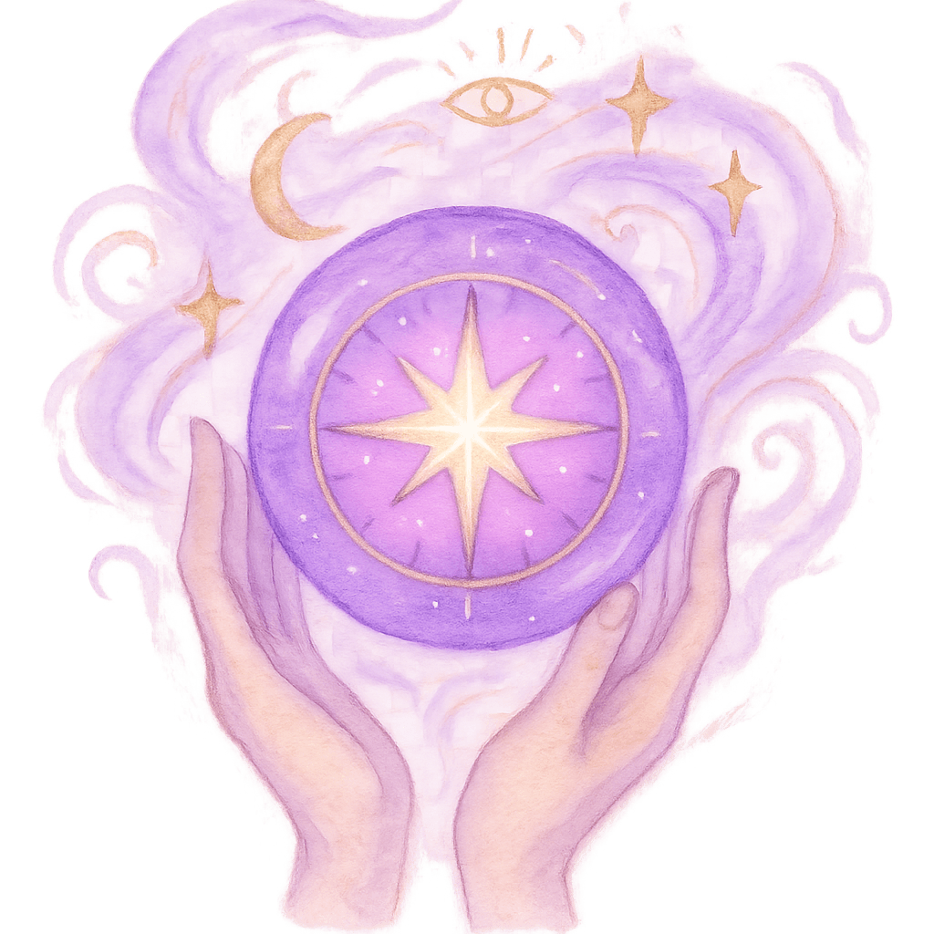 חיבור מחודש לאינטואיציה