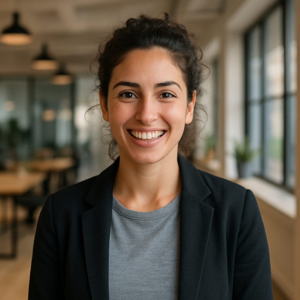 רונית שפירא