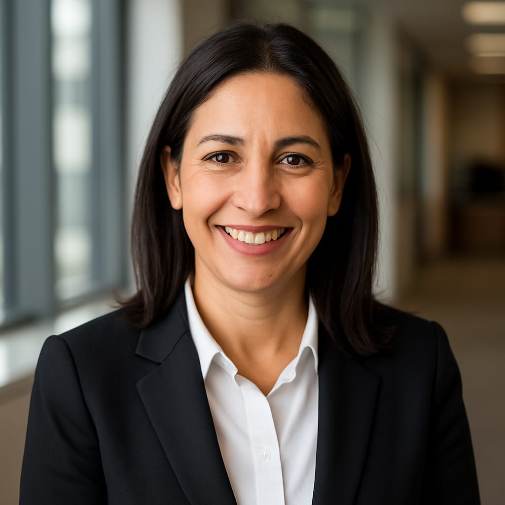 עו"ד רחל כהן